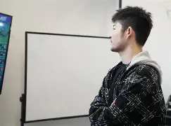 九游平台 -浙江队窗口期外线爆发转会期波士顿凯尔特人更衣室发声，网友：波士顿凯尔特人门线救险的简单介绍