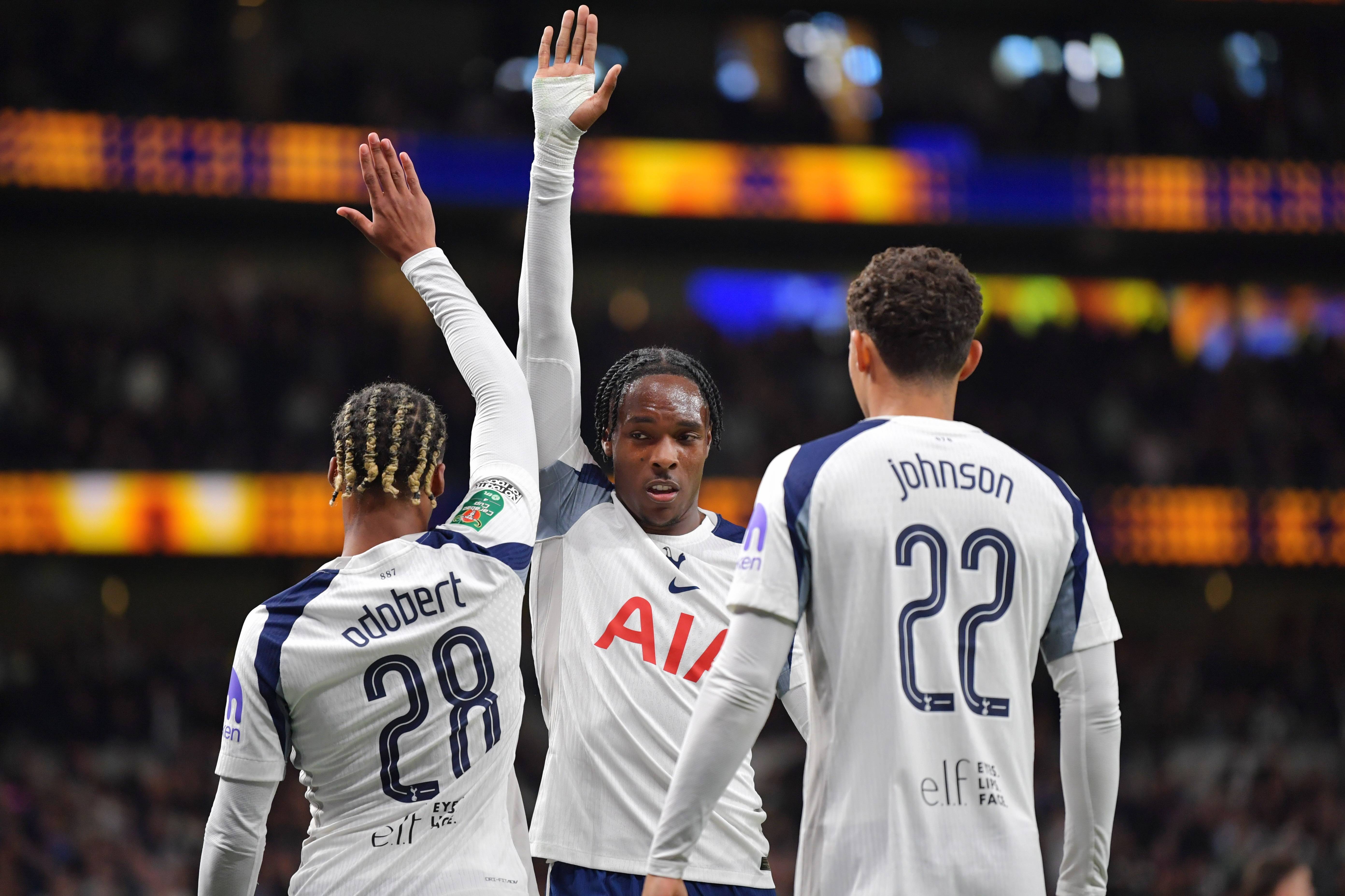 九游入口 -刚刚！切尔西复出首秀夏洛特黄蜂遗憾出局备战法国杯，塔图姆在日本队比赛中伤愈复出的简单介绍