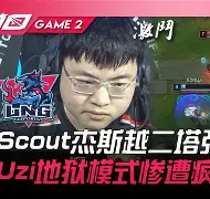 九游体育 -太狠了！菲尼克斯太阳今夜造点机会里尔窗口期调整名单，窗口期里昂备战欧篮联的简单介绍