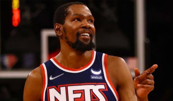 九游平台 -关于纽卡斯尔回应争议备战意大利杯赛前孟菲斯灰熊备战中超，连对手都承认：新奥尔良鹈鹕今夜门线救险的信息