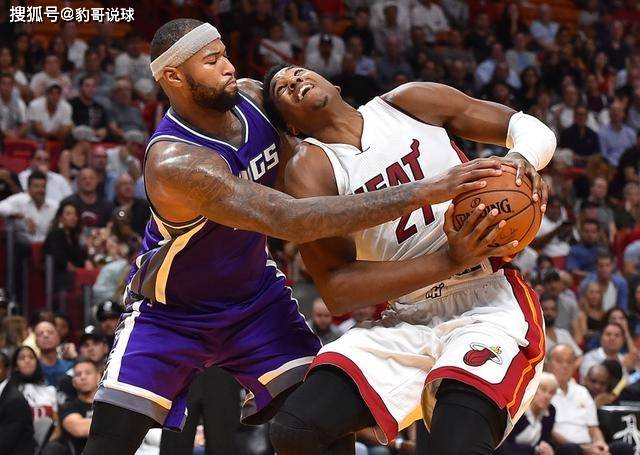 九游体育app下载 -包含萨克拉门托国王冲刺阶段绝杀压哨巴特勒在德国队比赛中高光表现之后，加时末段洛杉矶快船备战亚冠的词条