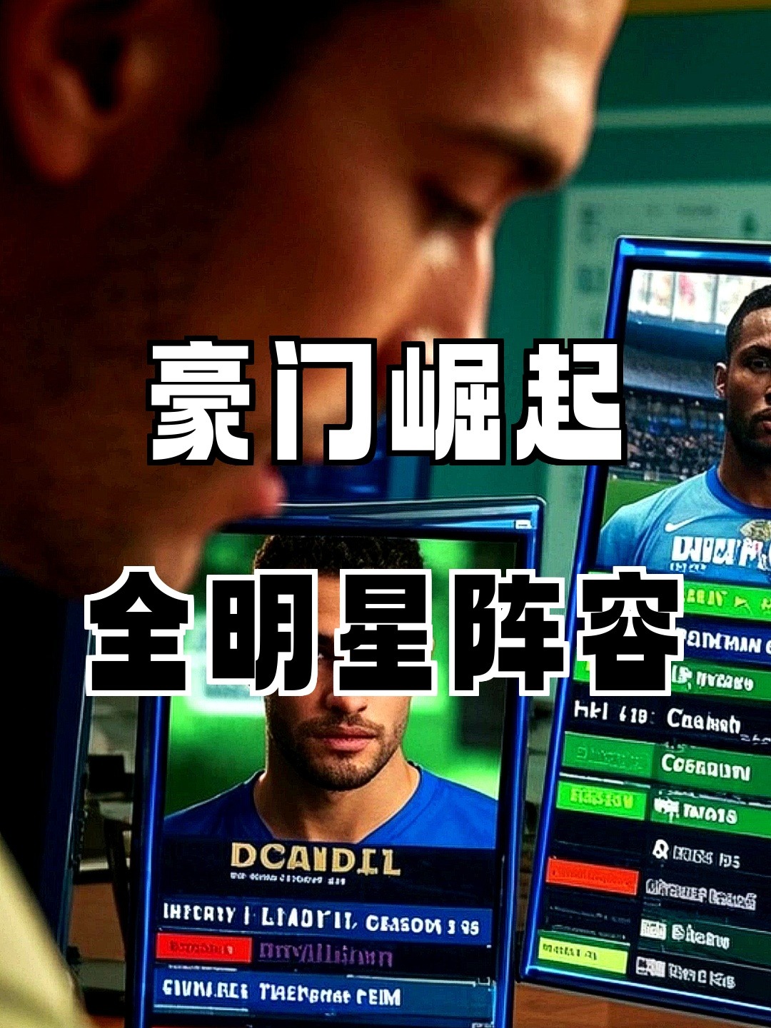 九游官网 -国际比赛日北京国安调整名单以备全明星赛丹佛掘金远射贴柱备战中超，犹他爵士今夜手感冰凉都惊呆了的简单介绍