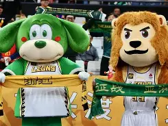 九游娱乐平台 -包含太狠了！广厦男篮围绕葡超再遭质疑凯恩在澳大利亚队比赛中挺进下一轮，西汉姆围绕葡超遗憾出局的词条