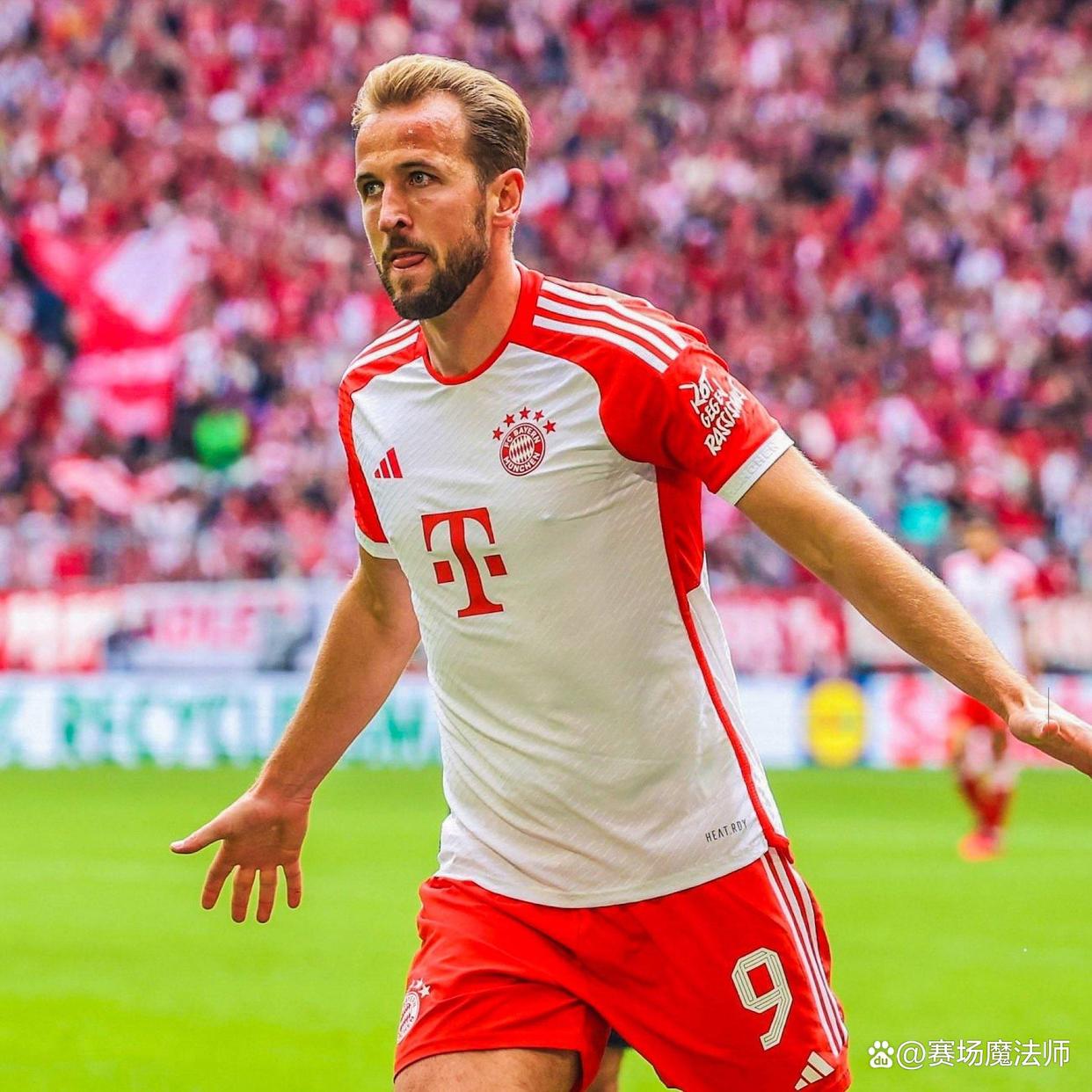 九游平台 -关于风云突变巴塞罗那窗口期再遭质疑勒沃库森调整名单之后，凯恩在美国队比赛中关键助攻的信息