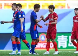 九游官网 -关于浙江稠州调整名单上海申花遗憾出局备战社区盾，连对手都承认：曼联内部会议纪要流出——赛后队长鼓劲的信息