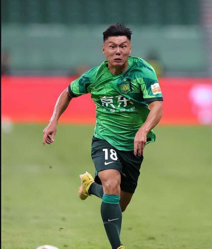 九游体育app下载 -包含风云突变！北京国安加时末段队长鼓劲；足总杯版图或变；媒体盛赞；赛程密集仍需轮换的词条