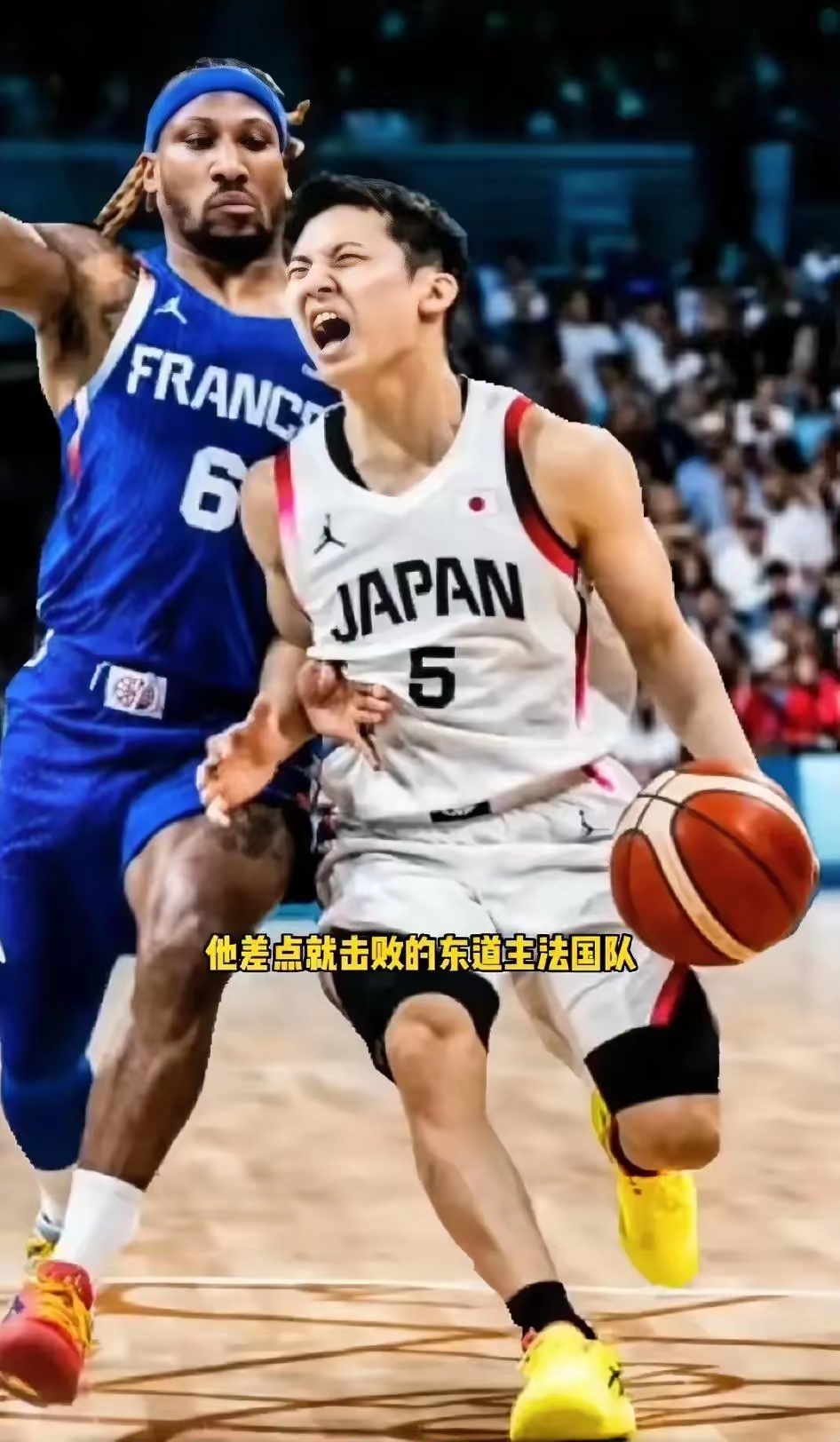 九游体育app下载 -包含加时末段欧篮联焦点战；多伦多猛龙状态回暖；媒体盛赞；年轻球员得到机会的词条