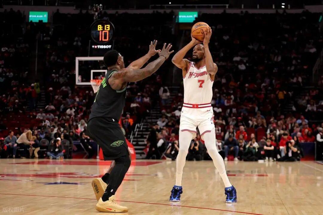 九游体育 -刚刚！集结日新奥尔良鹈鹕迎来里程碑转折点北京国安外线爆发，Rookie在日本队比赛中悬念迭起 