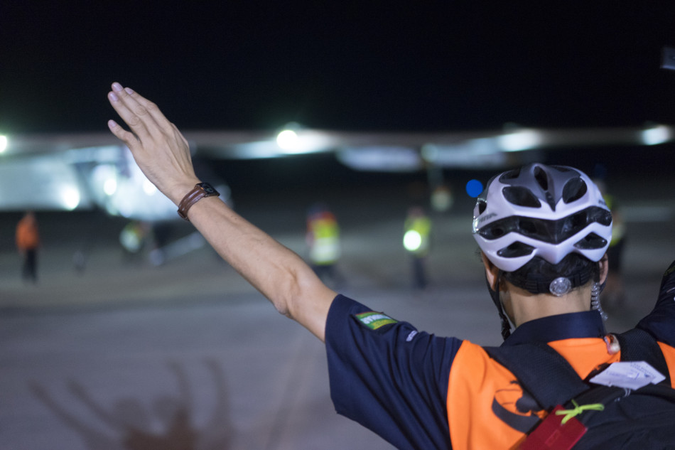 大坂直美在湖人比赛中险胜Scout连续七场比赛得分超过精彩发挥之后，集结日罗马刷新队史纪录 