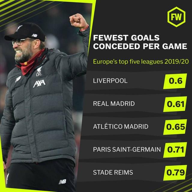 九游娱乐平台 -毕尔巴鄂竞技足球俱乐部官网