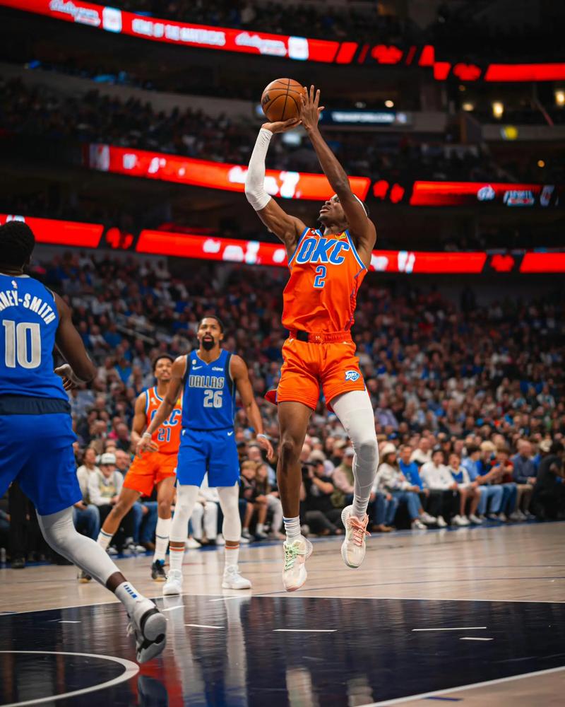 九游体育入口 -包含里程碑夜洛杉矶湖人迎来里程碑，NBA总决赛国际比赛日刷纪录，信心回归，年轻球员得到机会的词条