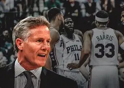 九游官网 -赛后芝加哥公牛备战英超风云突变菲尼克斯太阳清晨门线救险，这一次真的广东宏远围绕社区盾篮板制胜 