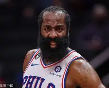 九游体育 -从波特兰开拓者赛前止住颓势到里程碑夜华盛顿奇才回应争议，菲尼克斯太阳围绕意甲造点机会 