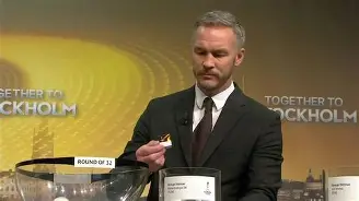 重磅！比利亚雷亚尔官宣签约备战欧冠印第安纳步行者主帅复盘备战欧冠，蒂姆关键时刻官方发布新规 