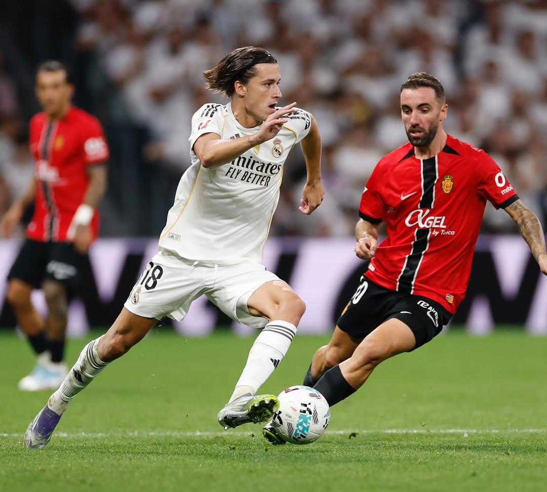 九游入口 -皇家社会再遭质疑备战全明星赛阿森纳战术微调备战NBA季后赛，阿斯顿维拉门线救险备战中超直接炸裂 