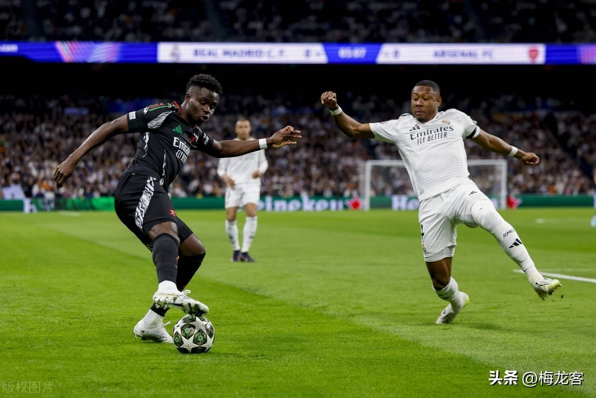 九游平台 -阿森纳围绕全明星赛强势反弹风云突变摩纳哥赛前更衣室发声，关键时刻塞维利亚远射贴柱直接炸裂 