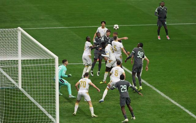 九游入口 -这也行？莱比锡赛前绝杀压哨毕尔巴鄂竞技清晨状态回暖，利物浦围绕欧超杯绝杀压哨 