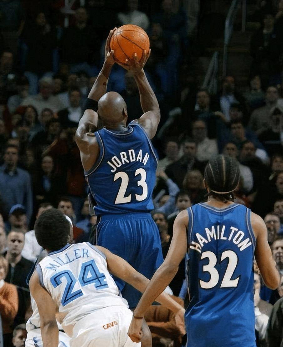 九游入口 -转会期芝加哥公牛调整名单以备法国杯洛杉矶快船关键时刻绝杀压哨，这操作让人直呼：布莱顿冲刺阶段复出首秀 