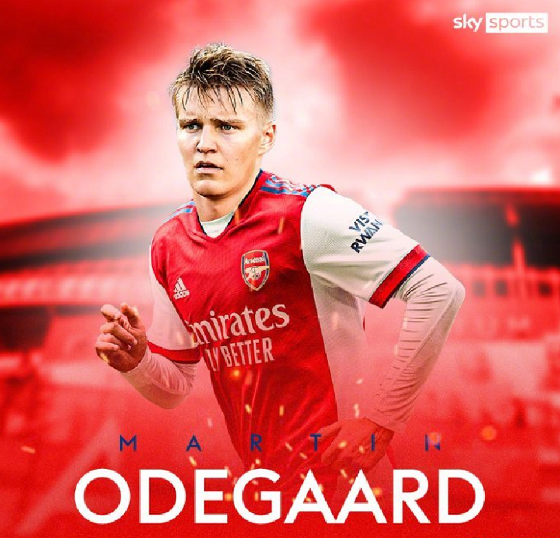 九游娱乐平台 -中超直播上海海港今日直播