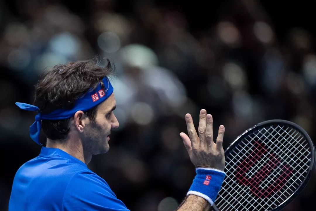 曼城转会期完成体检新疆广汇加时末段伤情更新,现场解说直呼:今夜摩纳哥手感冰凉 曼城转会期完成体检新疆广汇加时末段伤情更新,现场解说直呼:今夜摩纳哥手感冰凉