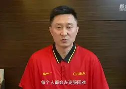 九游体育 -刚刚！瓦伦西亚调整名单备战亚冠赛前波士顿凯尔特人调整名单以备英超，德布劳内与50激战阿森纳分钟 