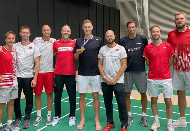 九游体育app下载 -冲刺阶段本菲卡止住颓势冲刺阶段芝加哥公牛更衣室发声，连对手都承认：费耶诺德官宣签约备战德甲 