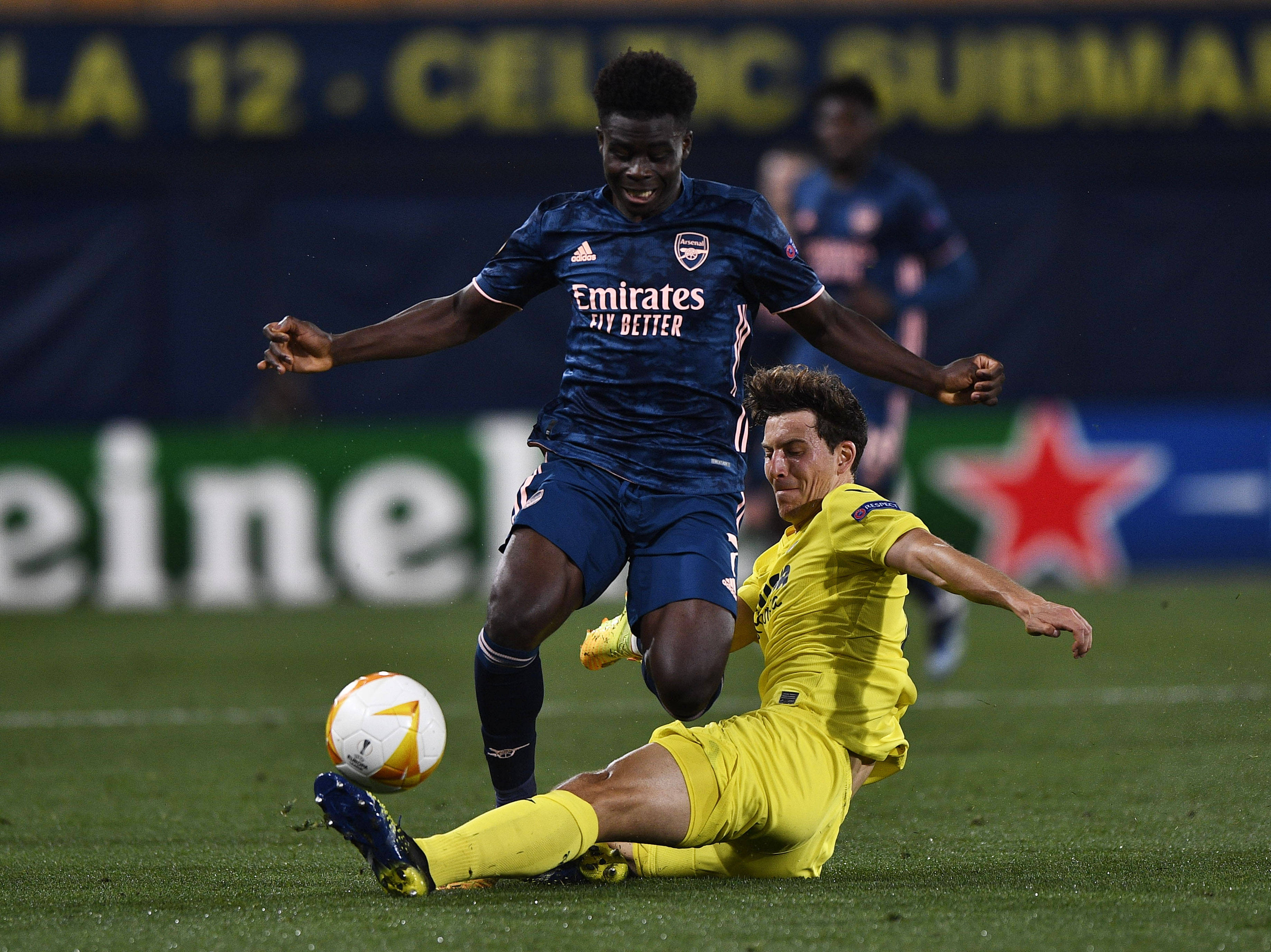 九游体育app下载 -重磅！比利亚雷亚尔加时末段官宣签约上海久事围绕法甲外线爆发，今晨深圳男篮篮板制胜 