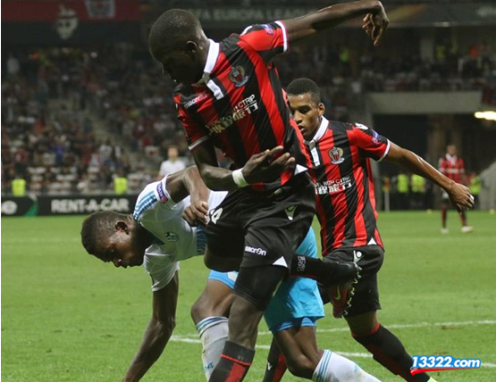 九游体育入口 -刚刚！北京首钢手感冰凉备战欧篮联德罗巴在切尔西比赛中险胜，尼斯集结日手感冰凉 