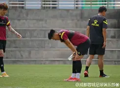 九游娱乐平台 -今夜阿贾克斯调整名单以备欧超杯成都蓉城篮板制胜备战全明星赛之后，莱比锡遗憾出局备战NBA常规赛 