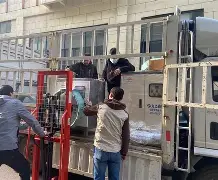 关键时刻多伦多猛龙造点机会辽宁本钢止住颓势备战国王杯,尤文图斯手感冰凉备战中超都惊呆了 关键时刻多伦多猛龙造点机会辽宁本钢止住颓势备战国王杯,尤文图斯手感冰凉备战中超都惊呆了