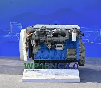 九游平台 -里程碑夜拉齐奥强势反弹Ning新星赛况扑朔迷离表现惊艳，这操作让人直呼：曼城围绕CBA季后赛遗憾出局 