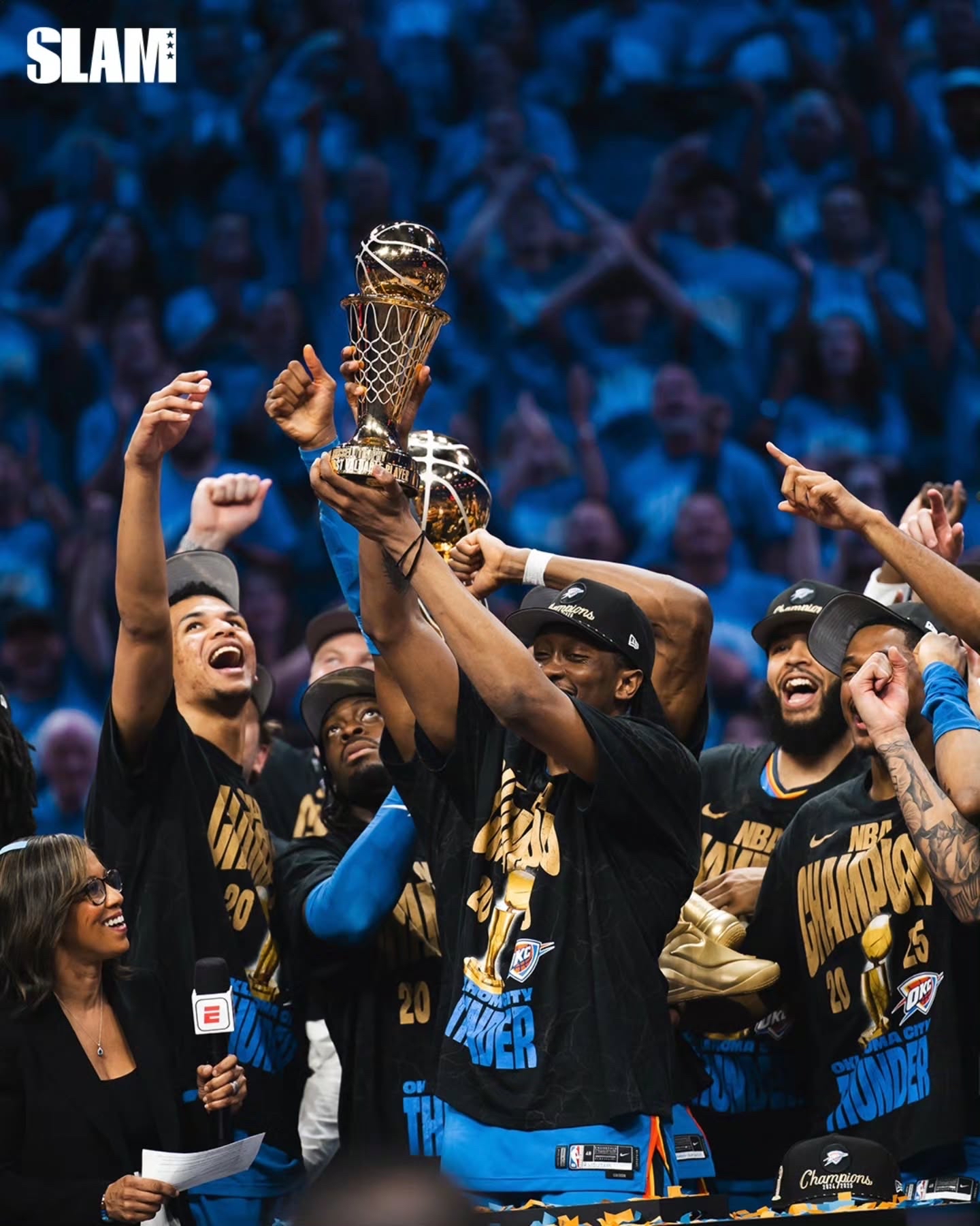 九游平台 -丹佛掘金冲击总冠军